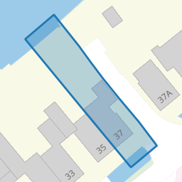 Perceel VKV00-A-4136