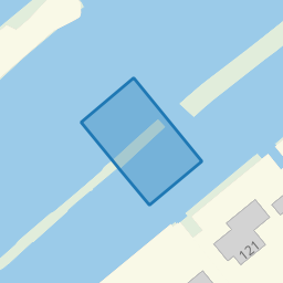 Perceel VKV00-A-4143