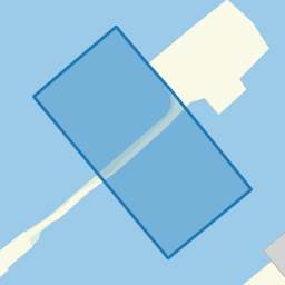 Perceel VKV00-A-4146