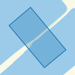 Perceel VKV00-A-4147