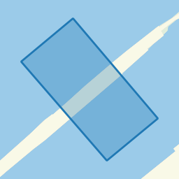 Perceel VKV00-A-4149