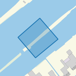 Perceel VKV00-A-4150