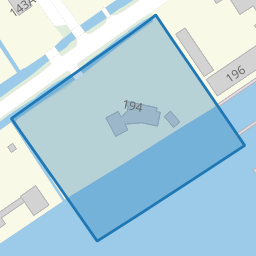 Perceel VKV00-A-4151