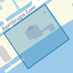 Perceel VKV00-A-4152