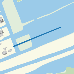 Perceel VKV00-A-4154