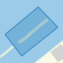 Perceel VKV00-A-4157