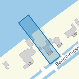 Perceel VKV00-A-4161