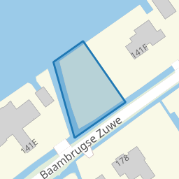 Perceel VKV00-A-4163