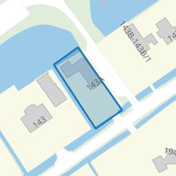 Perceel VKV00-A-4167