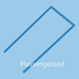 Perceel VKV00-A-4170