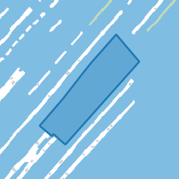 Perceel VKV00-A-4174