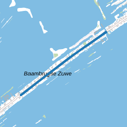 Perceel VKV00-A-4181