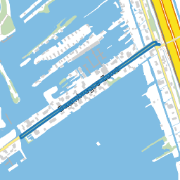 Perceel VKV00-A-4183