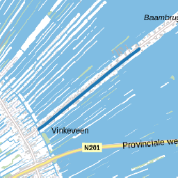 Perceel VKV00-A-4186