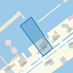 Perceel VKV00-A-4188