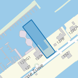 Perceel VKV00-A-4190