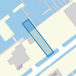 Perceel VKV00-A-4192