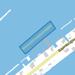 Perceel VKV00-A-4193