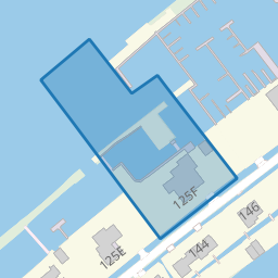 Perceel VKV00-A-4194