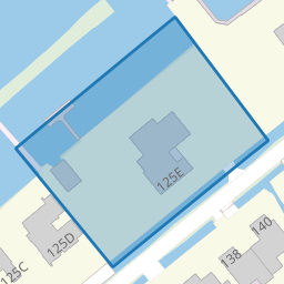 Perceel VKV00-A-4195