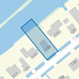 Perceel VKV00-A-4198