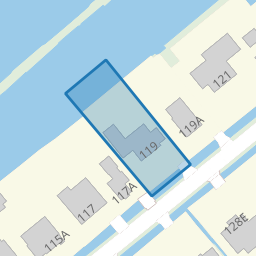 Perceel VKV00-A-4199