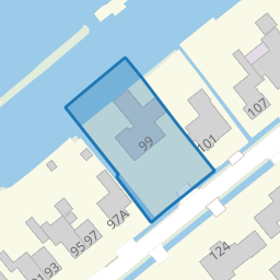 Perceel VKV00-A-4202