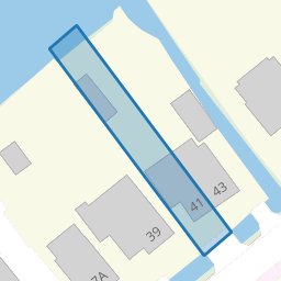 Perceel VKV00-A-4208