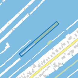 Perceel VKV00-A-4214