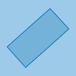 Perceel VKV00-A-4218