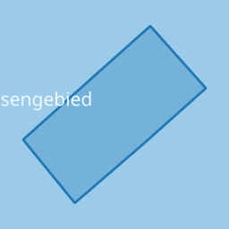 Perceel VKV00-A-4219