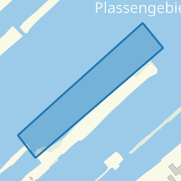 Perceel VKV00-A-4220