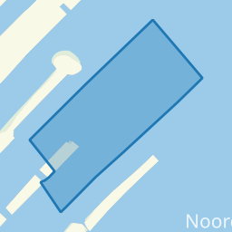 Perceel VKV00-A-4226