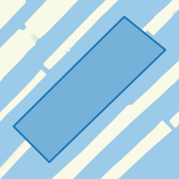 Perceel VKV00-A-4232