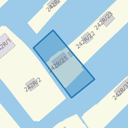 Perceel VKV00-A-4238