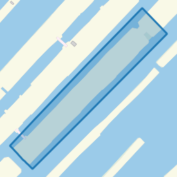 Perceel VKV00-A-4242