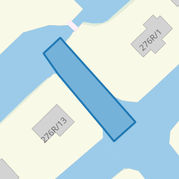 Perceel VKV00-A-4246