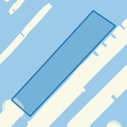 Perceel VKV00-A-4247