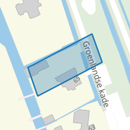 Perceel VKV00-A-4257