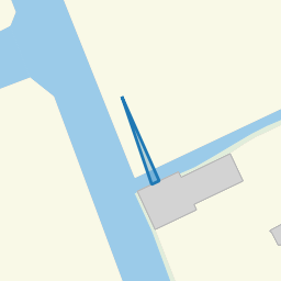 Perceel VKV00-A-4258