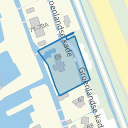 Perceel VKV00-A-4259