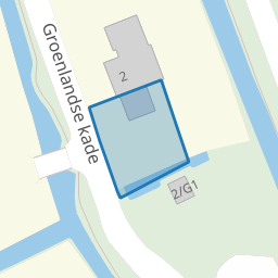 Perceel VKV00-A-4260