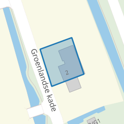 Perceel VKV00-A-4261