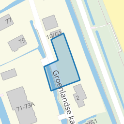 Perceel VKV00-A-4262