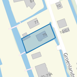 Perceel VKV00-A-4264