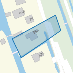 Perceel VKV00-A-4266