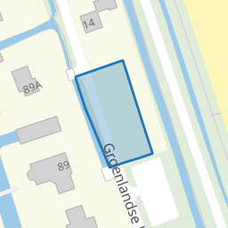 Perceel VKV00-A-4267