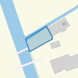 Perceel VKV00-A-4271