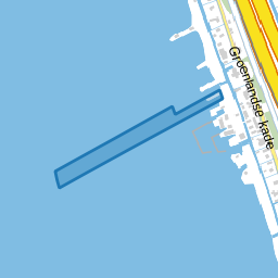 Perceel VKV00-A-4284