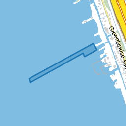 Perceel VKV00-A-4285